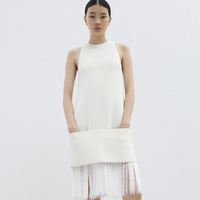 Proenza Schouler 2022早秋系列