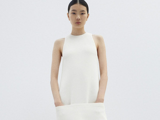 Proenza Schouler 2022早秋系列