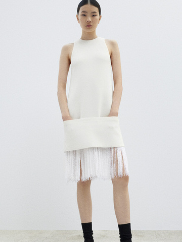 Proenza Schouler 2022早秋系列