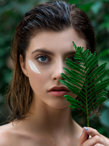 瑞士国宝级奢宠美容护肤品牌NIANCE妮瑞斯 卓颜焕活系列——经典之作，赋能新生                  