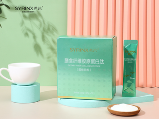 原来身体负担，都是“吃”出来的！