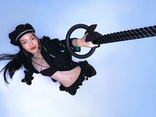 Le Fame 2022 Spring