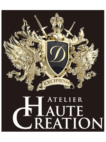 凝结百年匠心，共赴非凡之约 ——法国都彭Haute Creation高定系列巡展