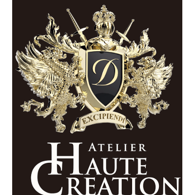 凝结百年匠心，共赴非凡之约 ——法国都彭Haute Creation高定系列巡展