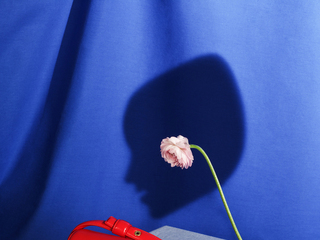 Off-White™ 推出2022 新春限定系列 侍虎而行虎虎生风