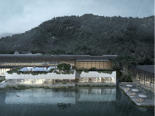 凯悦深度布局休闲旅游市场，加速亚太地区奢华和生活方式品牌发展