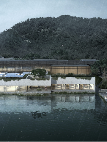 凯悦深度布局休闲旅游市场，加速亚太地区奢华和生活方式品牌发展