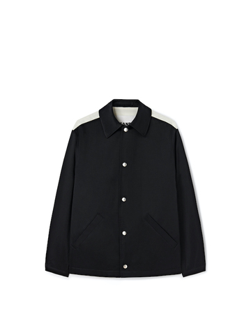 JIL SANDER吉尔桑德 —— 虎年特别企划