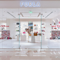 FURLA 2022 春夏系列新品预览 意式风情与创新设计的巧妙融合，打造别具一格的全新单品