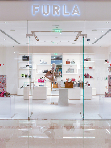 FURLA 2022 春夏系列新品预览 意式风情与创新设计的巧妙融合，打造别具一格的全新单品