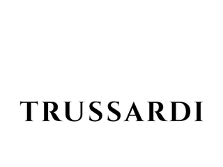 Trussardi开启品牌复兴之旅，全新品牌标识诞生