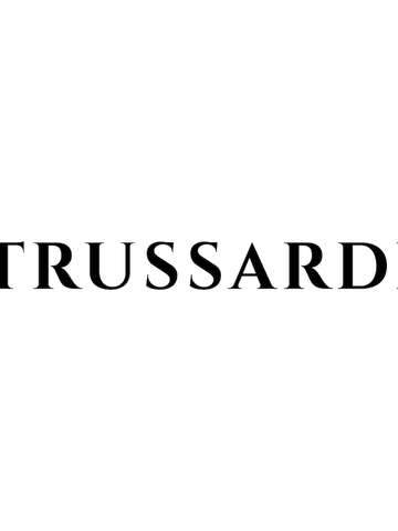 Trussardi开启品牌复兴之旅，全新品牌标识诞生