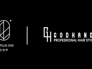 北京伍加伊科技有限公司与GH-GODHANDS达成战略合作，开创美业商业新模式