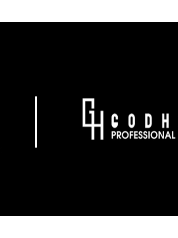 北京伍加伊科技有限公司与GH-GODHANDS达成战略合作，开创美业商业新模式