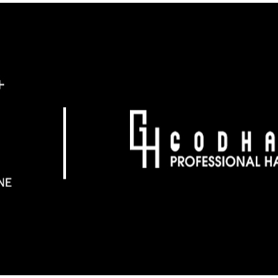 北京伍加伊科技有限公司与GH-GODHANDS达成战略合作，开创美业商业新模式
