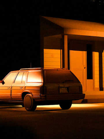 Coach发布2022秋季高级服饰系列