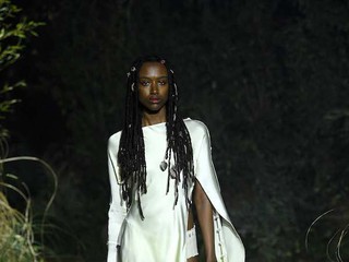 MARNI 2022秋冬系列正式发布