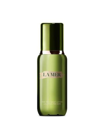 元能修护 年轻觉醒  ——全新LA MER海蓝之谜沁润修护精萃水