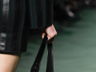 HERMES 2022 秋冬女装系列