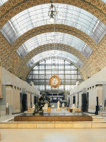 路易威登2022秋冬女装系列