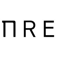 美国轻奢品牌SENREVE发布Cadence系列新款包袋