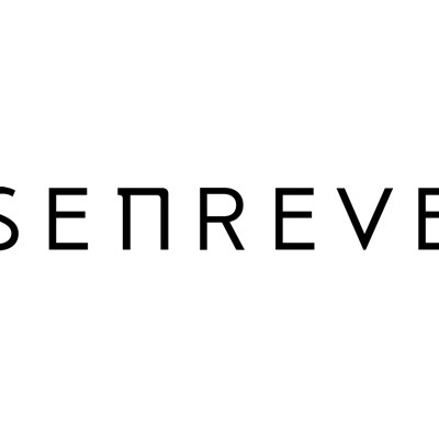 美国轻奢品牌SENREVE发布Cadence系列新款包袋