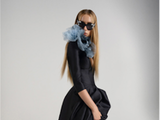 Vera Wang Bride 倾情呈献伴娘礼服系列