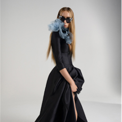 Vera Wang Bride 倾情呈献伴娘礼服系列
