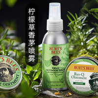 BURT＇S BEES伯特小蜜蜂——你的春日天然守护“蜜”籍