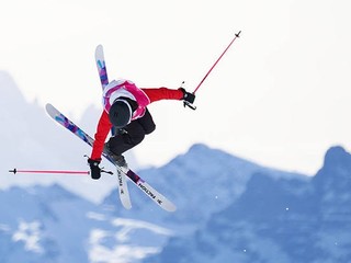 2022海丝腾以“梦”启梦，新十年一起向未来