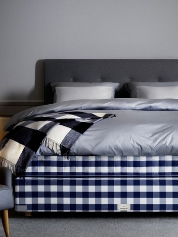 走近2000T，揭秘海丝腾拳头产品的畅销密码