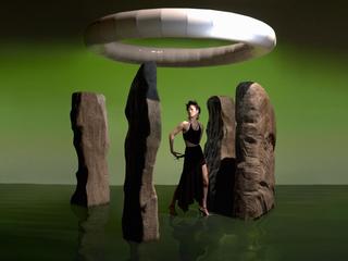 OMTO 正式发布2022年度CAMPAIGN