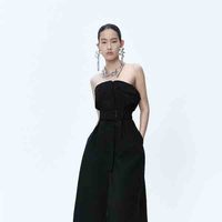 MAYALI AUTUMN/WINTER 2022  I DISSENT 少数派意见