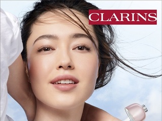 主动白，加速白，层层透亮白丨法国娇韵诗美白家族焕新升级，引领美白新思路