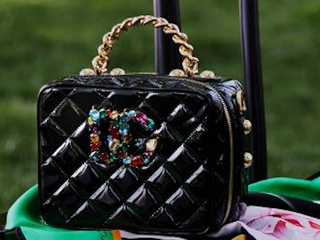 Dolce&Gabbana 杜嘉班纳 520 节日挚爱之选