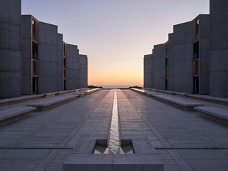 路易威登2023早春女装系列