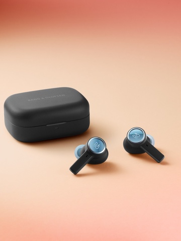 臻爱相伴 “声”生心动 BANG & OLUFSEN甄选520情人节佳品