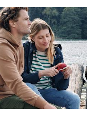 125 年精彩旅程、悠久历史、瑞士经典 VICTORINOX 维氏庆祝瑞士军刀诞生 125 周年