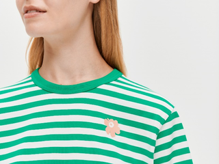 Marimekko发布2022春夏Kioski系列