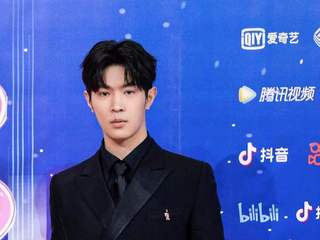 玩趣无限Qeelin Bo Bo系列献童心臻意