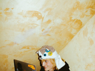  创意放大，Vault by Vans 携手 Imran Potato 推出联名系列