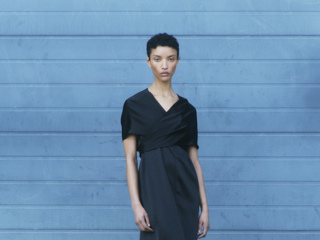 Toteme 早秋2022系列