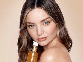 天然有机护肤品牌 KORA Organics 姜黄焕颜保湿洁面全新上市