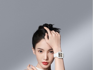 腕间添色，精彩一“夏” Rado瑞士雷达表夏日风格录