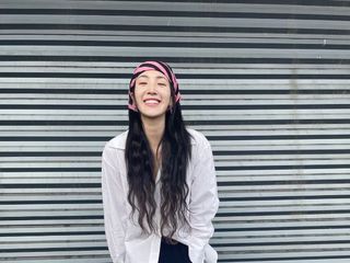 ARKET 衬衫穿搭指南 伴你度过自由夏日
