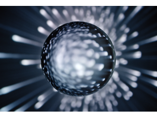 焕白紧致 光耀无龄 CPB肌肤之钥倾献耀白焕亮淡斑精华乳