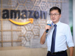 亚马逊中国开启2022 Prime会员日：全球云游，一触即达300万新选品