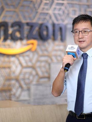 亚马逊中国开启2022 Prime会员日：全球云游，一触即达300万新选品