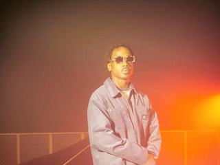 CONVERSE厚底鞋家族再添两位新成员