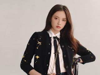 七夕星愿 幸运之恋